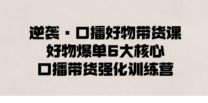 1705329798-621923-image.png