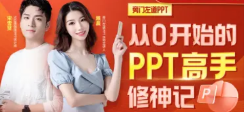 b3241705806949.png