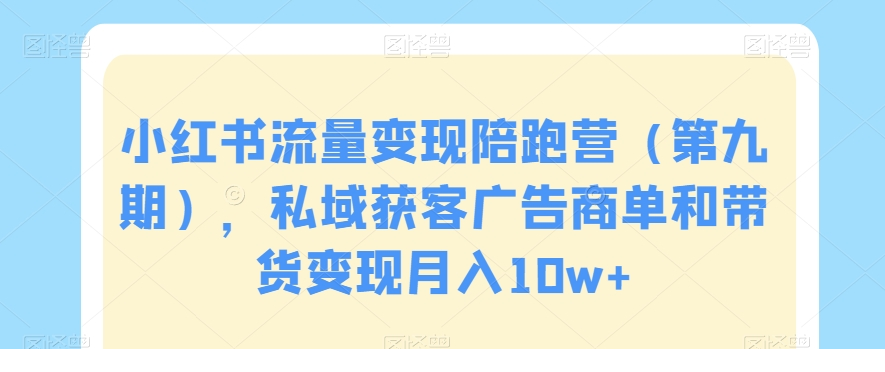 1705881020-606338-image.png