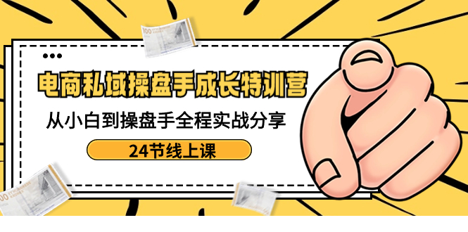 1705849451-851915-image.png
