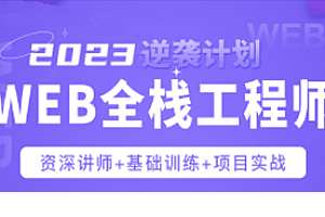 e9cc1705902929.png