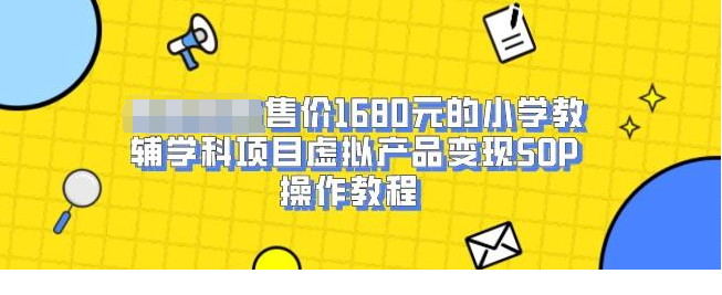 QQͼƬ20240124120328.png