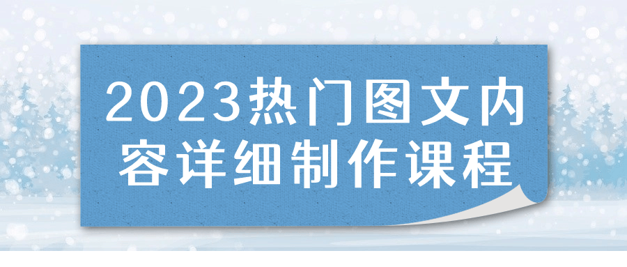 1705984304909732.png