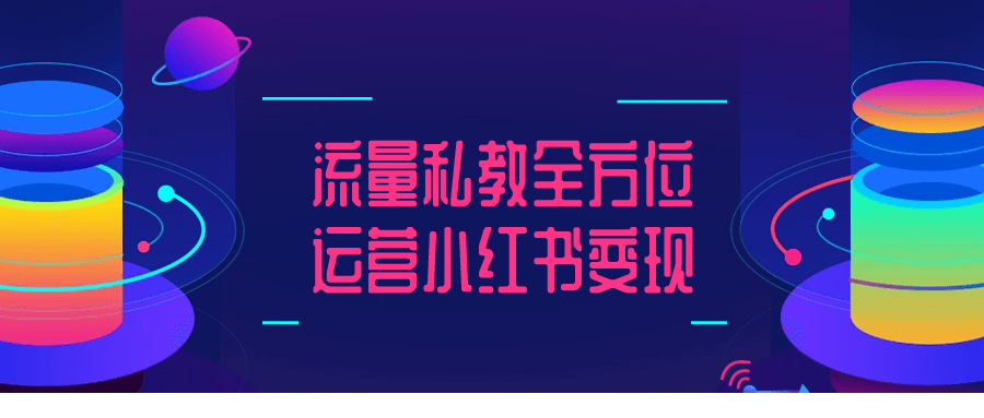 1705984319221879.png