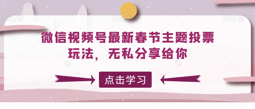 1706022923-982441-image.png