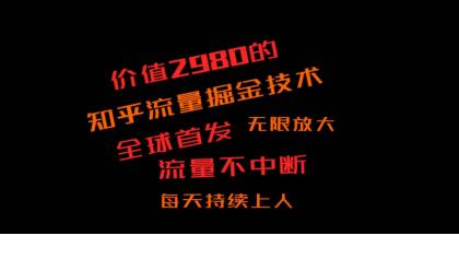 1705978746-314915-image.png