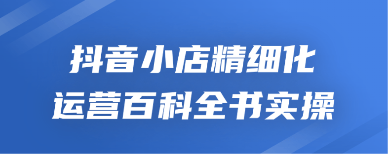 QQͼƬ20240125122514.png