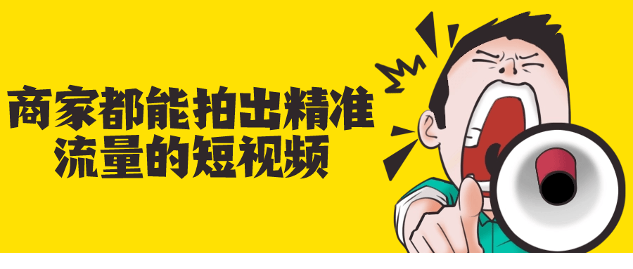 1706243449661353.png