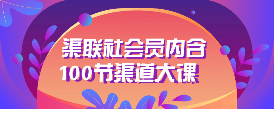 1706243466876564.png