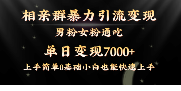 QQͼƬ20240127141350.png