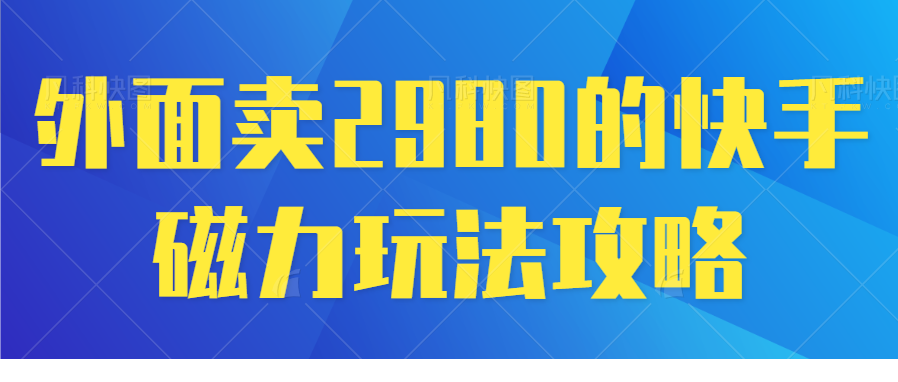 1706400461-443616-image.png