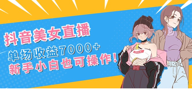 1706367821-336291-image.png