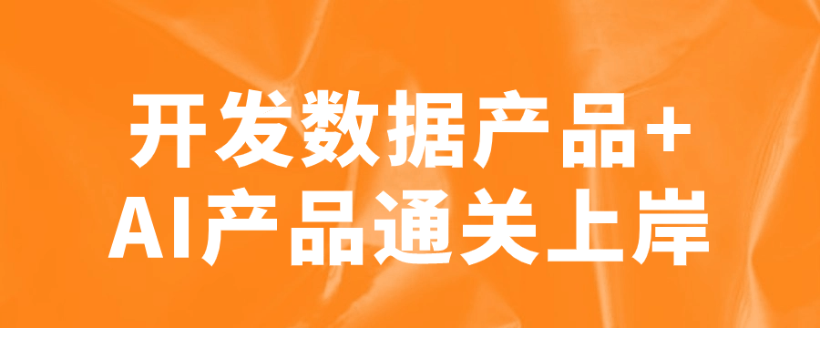 1706415963371174.png