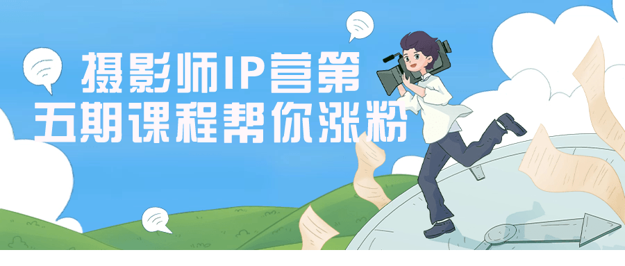 1706415991953069.png