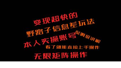 1706495763-394288-image.png