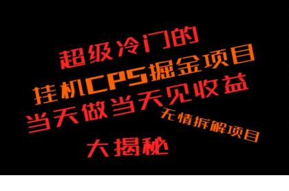 1706607051-418771-image.png