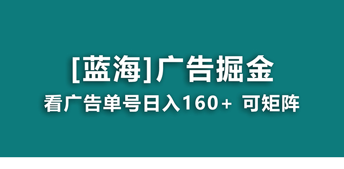 1706628813-296477-image.png