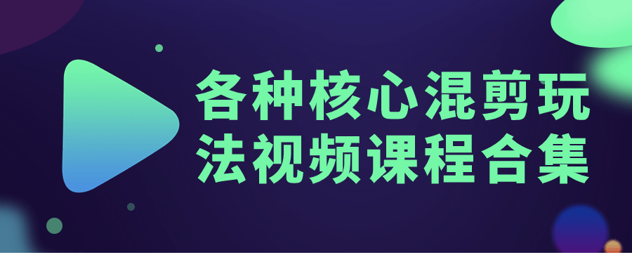 1706674456246354.png