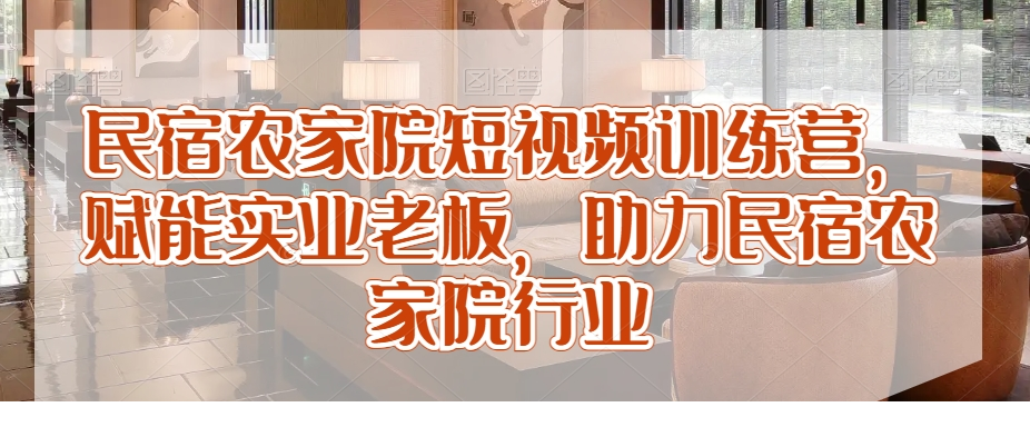 1706757575-566980-image.png
