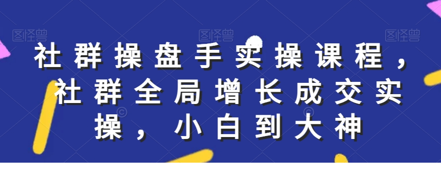 1706757696-637074-image.png