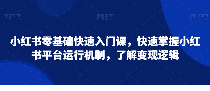 1706869737-888894-image.png