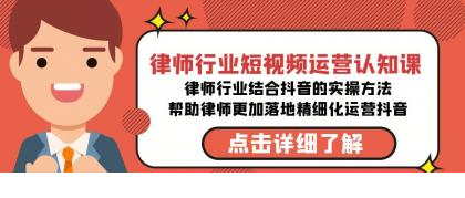 1707015312-995248-image.png
