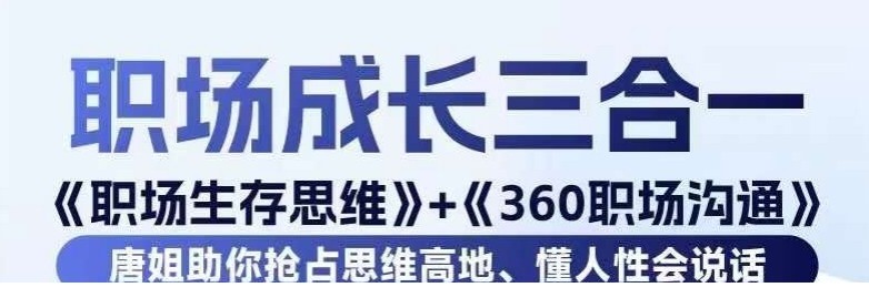 c6d51707110894.jpg