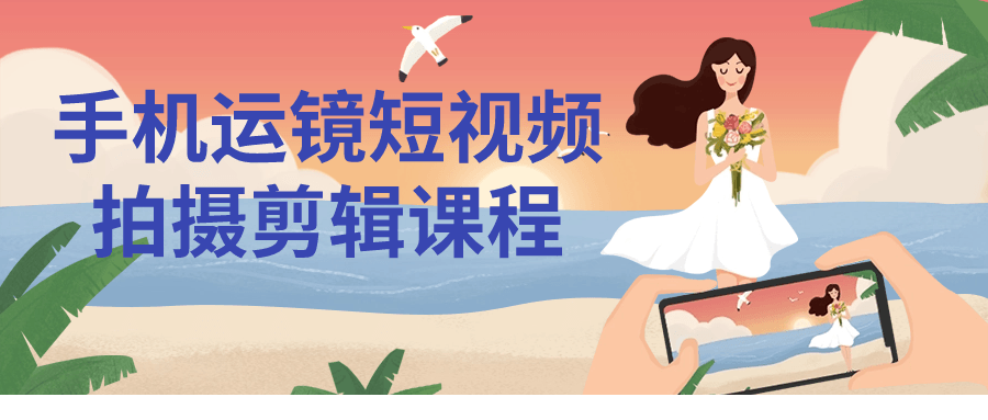 1707111674504919.png
