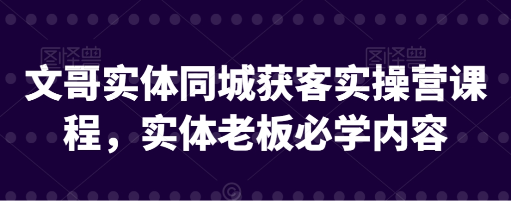 1707217144-763870-image.png