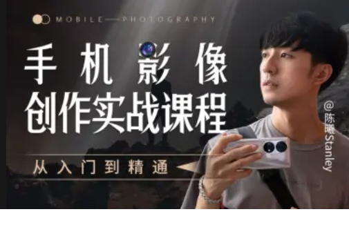 a0b01707280313.png