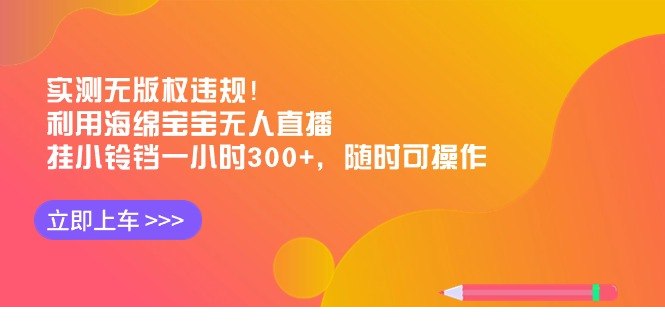 1707322891-45958-image.png
