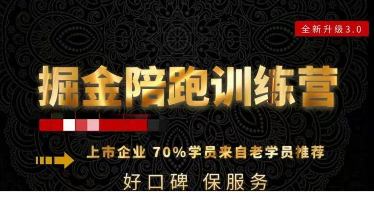 1707789333-398039-image.png