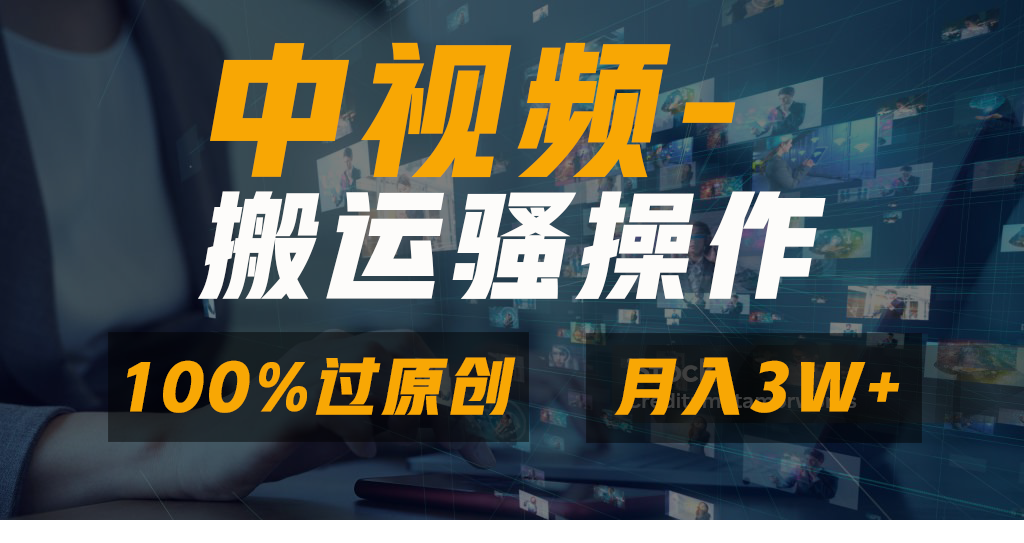 1708134050-753886-image.png