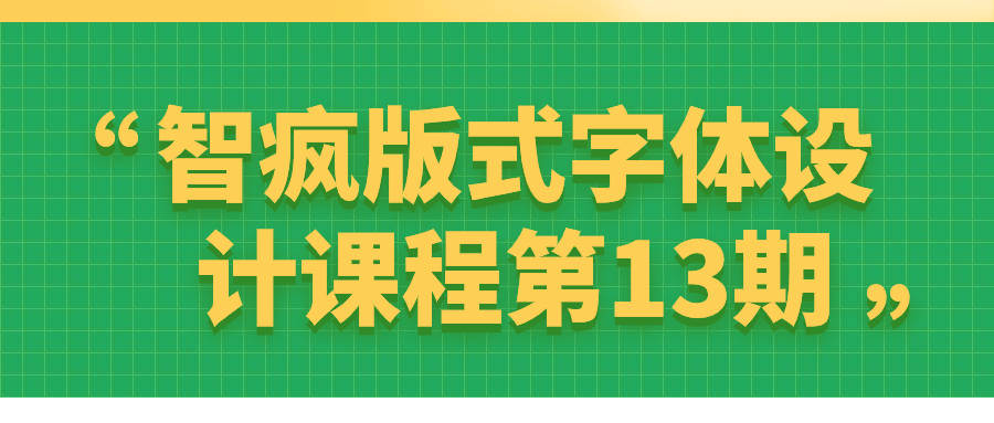 1708137710675877.png