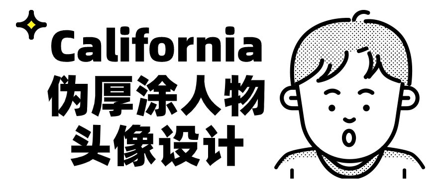 1708137726785076.png