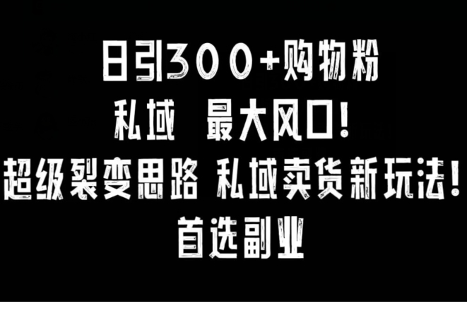 1708310641-116164-image.png