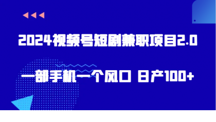 thum-5c221708305458.png