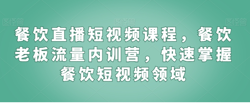 1708574656-962584-image.png