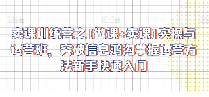 1708574572-425810-image.png
