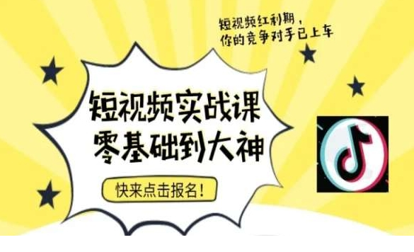 1708574343-57951-image.png