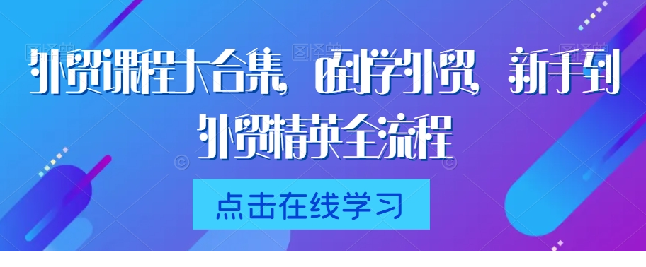 1708575223-919368-image.png