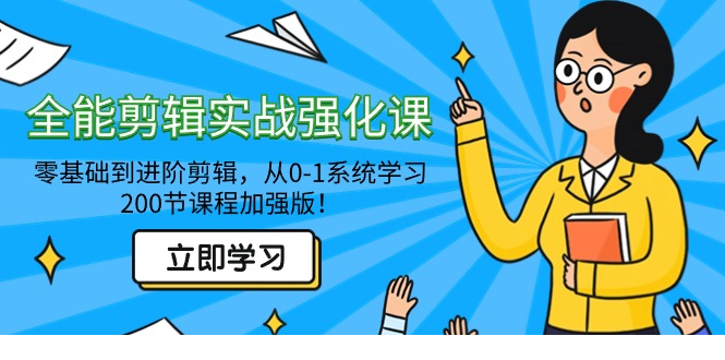 1708657900-615610-image.png