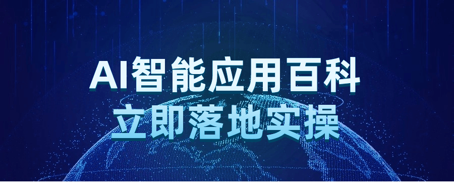 1708660162113185.png