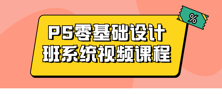 1708660140727550.png