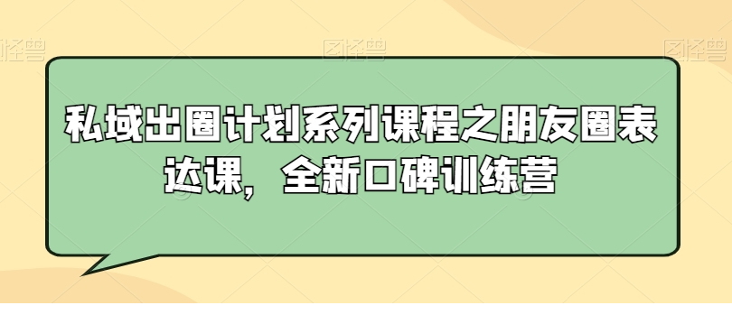1708852600-810917-image.png