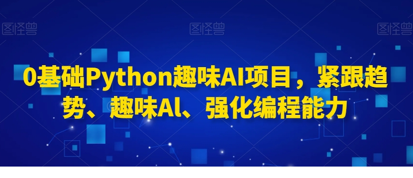 1708852667-622089-image.png