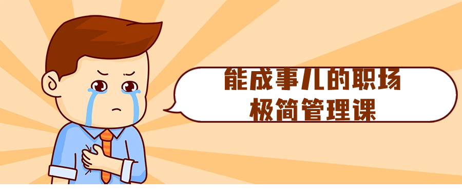 1708828063241959.png