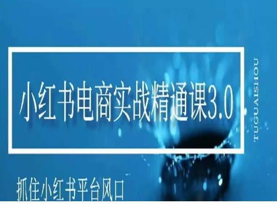1708908057-851064-image.png