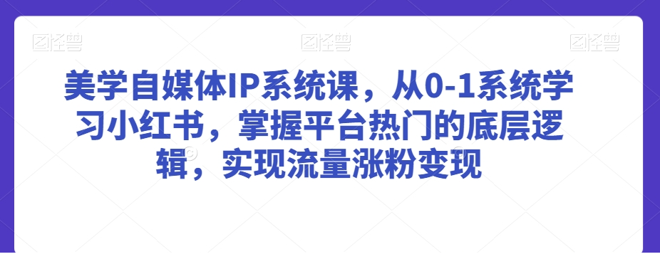 1708997090-503414-image.png