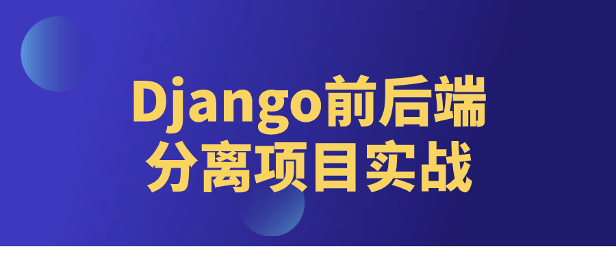 1708999015-910705-image.png